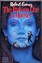 The Bottom Line Is Murder (A Viking Novel of Mystery and Suspense)