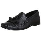 Bally Men's Agneno Oxford