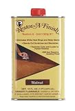 Howard Products RF4016 Restor-A-Finish