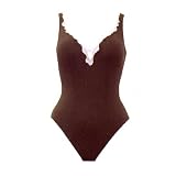 Gottex Tricolor Tank Swimsuit - Women's