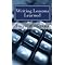 Books Relating To Writing How To