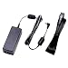 Canon ACK-600 AC Adapter for PowerShot A40, A75, A85, A95, A610, A620, A630, A640 & A650IS Digital Cameras