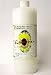 ESutras Natural Furniture PolishWe have found that replacing commercial furniture polish with asafe and effectiveformula is at the top of the list of priorities for establishing a healthier home forour growing number of conscious consumers.Our furniture polish is made from natural oils, waxes, and plant extracts. Contains Lemon, Orange and Grapefruit oils in combination with walnut bark extract, bees wax, carunuba wax and a select blend of adhesive gums.Does not contain silicone, alcohol or other carcinogenic mono carbons.Can be used to polish furniture, wood floors and even some metal surfaces. Will retain shine for a long time as wood is well protected with this safe polish.You can spray it or use a soft towel to wipe down any wood surface for a long lasting gloss, glow and shine. Another very effective use is to clean silver, or silver plated objects. Unlike conventional cleaners, our polish does not allow rapid oxidation. (no ugly black smudges on your silver !)