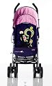 Cosatto Swift Lite Blueberry