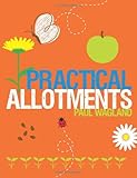 Practical allotments