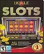 HOYLE Slots 2010