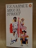Miguel Street
