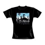 Photo - Skinny T-Shirt (L)
