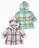 Roxy Girls Comes Back Jacket