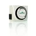 Kitchen & Housewares : Hydrofarm TM01015D Dual Outlet Grounded Timer