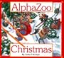 Alphazoo Christmas
