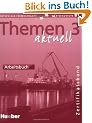 Themen aktuell 3 - Zertifikatsband - dreib�ndige Ausgabe. Deutsch als Fremdsprache - Niveaustufe B1: Themen aktuell 3. Arbeitsbuch: Deutsch als Fremdsprache. Niveaustufe A 3: Vol 6