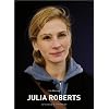 Julia Roberts: Die illustrierte Biographie