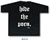 Jesus Is Coming...Hide The Porn FUNNY Men's tee Shirt in 12 colors Small thru 5XL