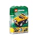 LEGO� Creator 6742: Mini Off-roader