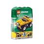 LEGO� Creator 6742: Mini Off-roader