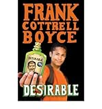 Desirable