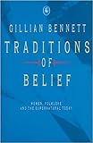 Traditions of belief : women and the supernatural