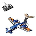 Silverlit 85649 - RC X-Twin Turbo