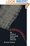 A Fabric of Defeat: The Politics of South Carolina Millhands, 1910-1948