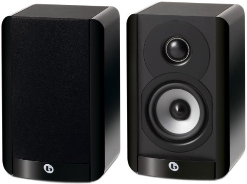 3 inch satellite speaker