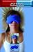 Nature's Approach Hot/Cold Eye & Sinus Pillow - Unscented