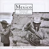 Mexico: Fiestas of Chiapas & Oaxaca