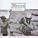 Mexico: Fiestas of Chiapas & Oaxaca