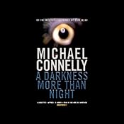 A Darkness More Than Night | [Michael Connelly]