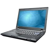 419IazCgoXL. SL160  Thinkpad SL410 14 HD 320GB