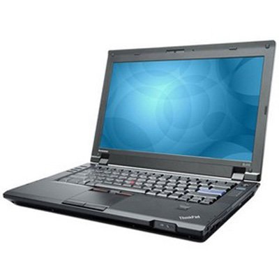 2842F8U