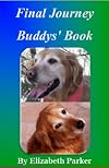 Final Journey-Buddys' Book (Sequel to Finally Home)