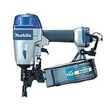 マキタ:サイディング用釘打 AN552