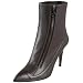 BOSS Black by Hugo Boss Women's Artemis Mid Calf