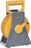 ＫＤＳ　ロッド巻取ケース６０巾用Ｓ　2461706 60S