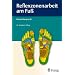 Reflexzonenarbeit am Fu�