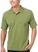 Suchen : Tommy Hilfiger - Herren Polo - Birdie
