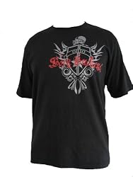 Born Buckeye Regular Tee Shirt