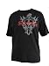 Born Buckeye Regular Tee Shirt