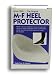 M-F Heel Protector *2 Pack*