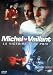 DVD : Michel Vaillant (DVD) (2003) (French Import)