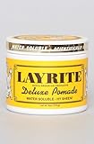 UPC 857154002042 product image for Layrite 4 oz Original Pomade | upcitemdb.com