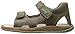 Camper Kids Bicho FW fisherman sandal (Toddler/Big Kid)