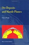 Ore Deposits and Mantle Plumes