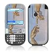 Creation Design Protective Skin Decal Sticker for Palm Centro Cell Phone