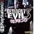 Resident Evil 3: Nemesis