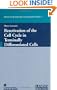 Reactivation of the Cell Cycle in Terminally Differentiated Cells (Molecular Biology Intelligence Unit)