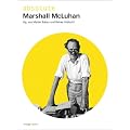 absolute Marshall McLuhan