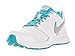 Nike Women's Downshifter 6 Running Shoe