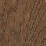 Mohawk Marbury Oak 3 Saddle Hardwood Flooring